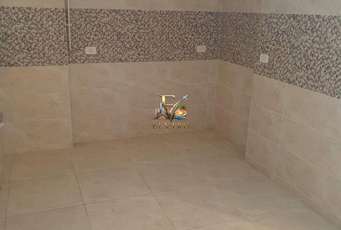 82106543 - صورة العقار 3