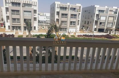 شقة - 2 غرف نوم - 2 حمامات للايجار في سنترفيل - هايد بارك - مدينة القاهرة الجديدة - القاهرة شقة - 2 غرف نوم - 2 حمامات للايجار في سنترفيل - هايد بارك - مدينة القاهرة الجديدة - القاهرة