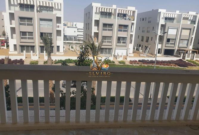 82106543 - الصورة الرئيسية للعقار