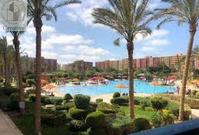 8491810 - Property Image 2