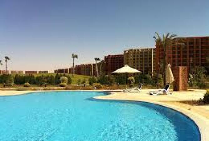 8491810 - Property Image 3