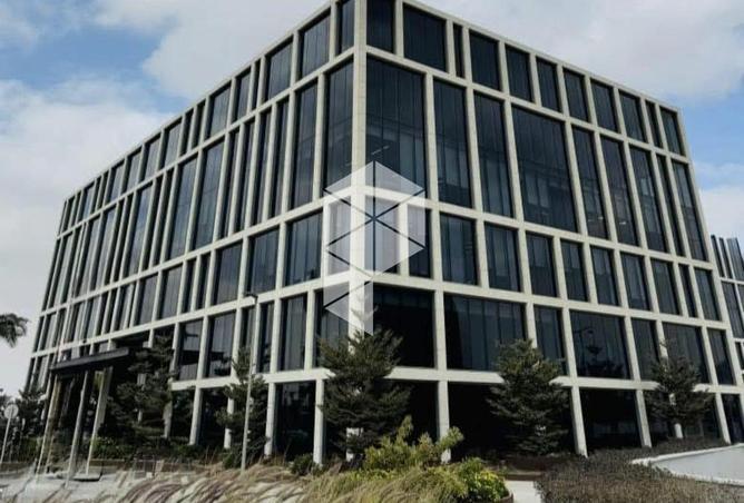 64140432 - Property Image 3