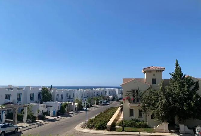 98001190 - صورة العقار 3