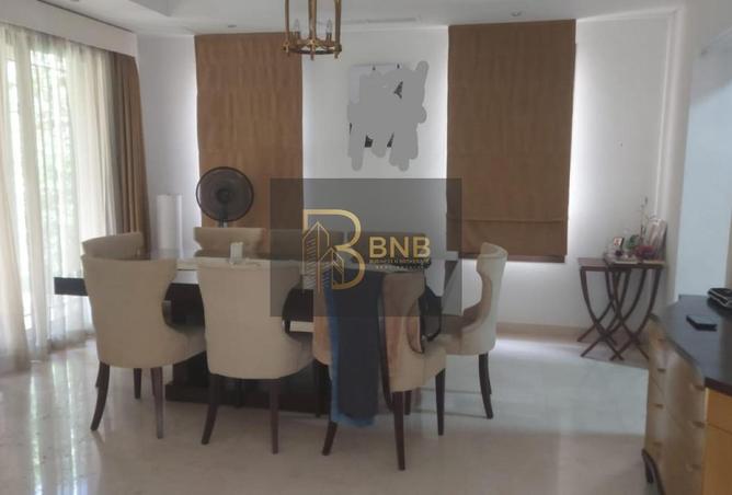 72445509 - Property Image 2