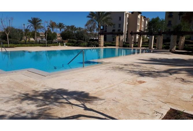 8488745 - صورة العقار 3