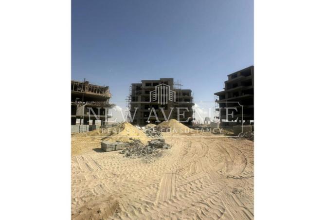 101773271 - صورة العقار 2