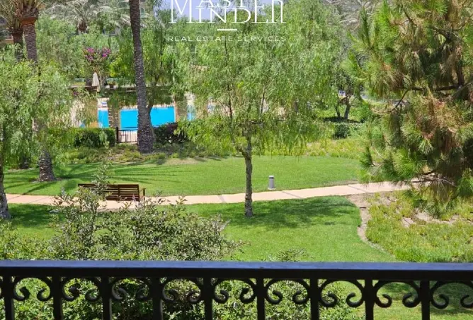 117526571 - Property Image 2