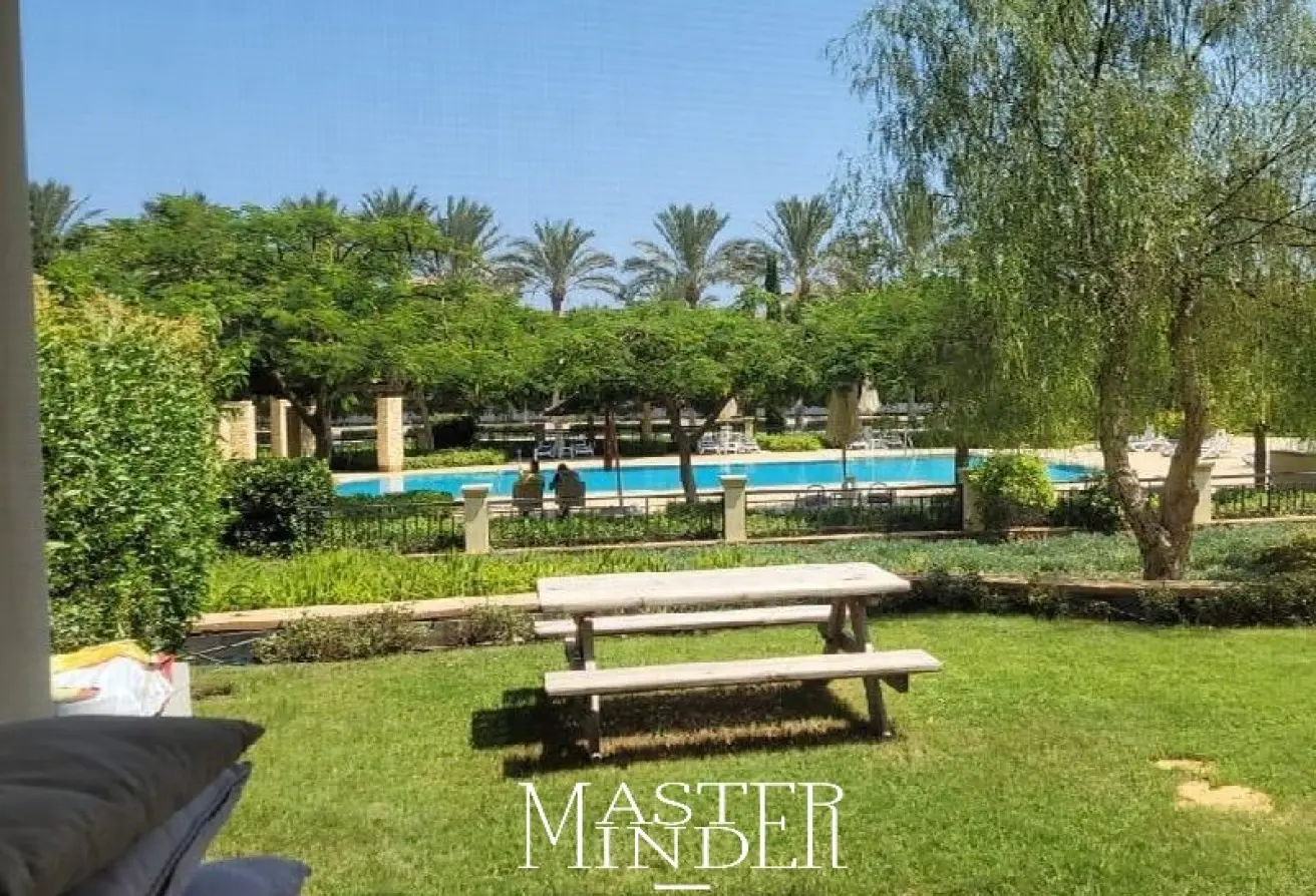 117526571 - Property Main Image