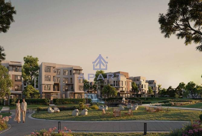 8706959 - الصورة الرئيسية للعقار