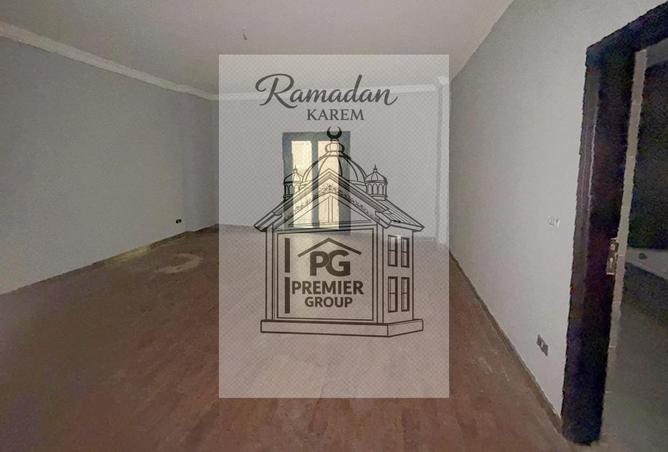 57240384 - صورة العقار 2