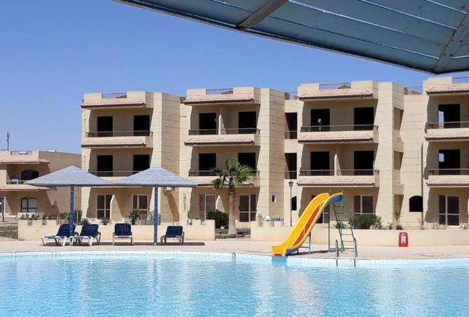 8480441 - صورة العقار 3