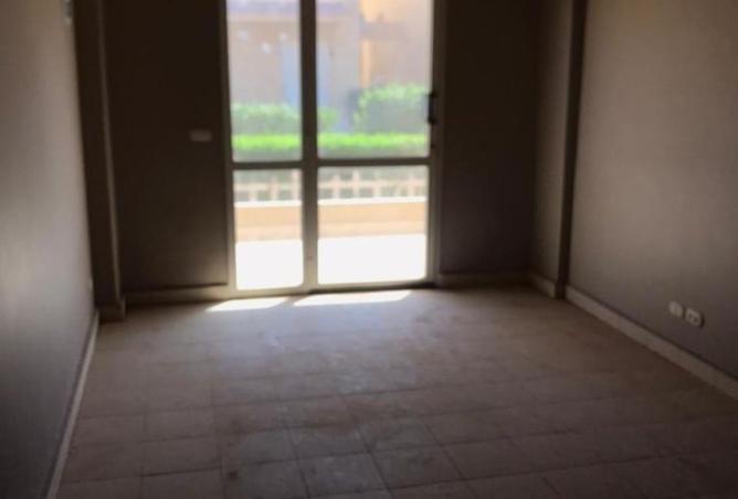 8480441 - صورة العقار 2