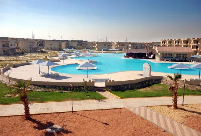 8480441 - الصورة الرئيسية للعقار