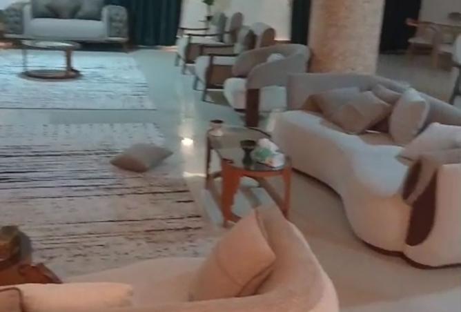 8484814 - صورة العقار 2