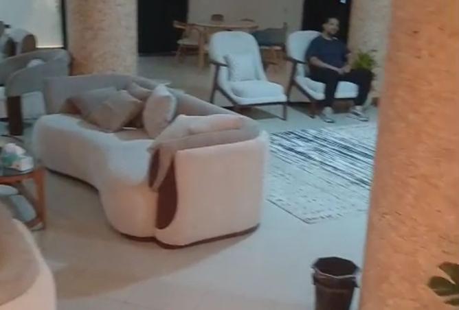 8484814 - صورة العقار 3