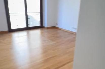 Apartment - 2 Bedrooms - 3 Bathrooms for rent in Forty West - Sheikh Zayed Compounds - Sheikh Zayed City - Giza Apartment - 2 Bedrooms - 3 Bathrooms for rent in Forty West - Sheikh Zayed Compounds - Sheikh Zayed City - Giza