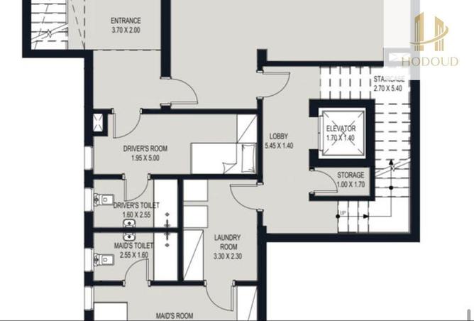 72718904 - Property Image 2
