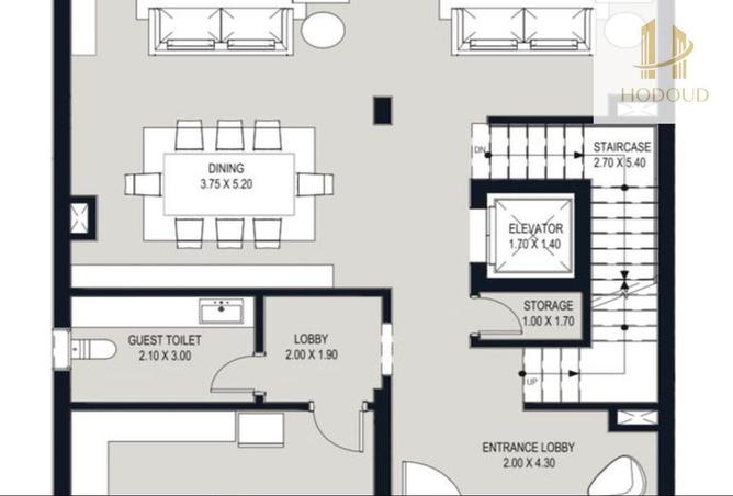 72718904 - Property Image 3