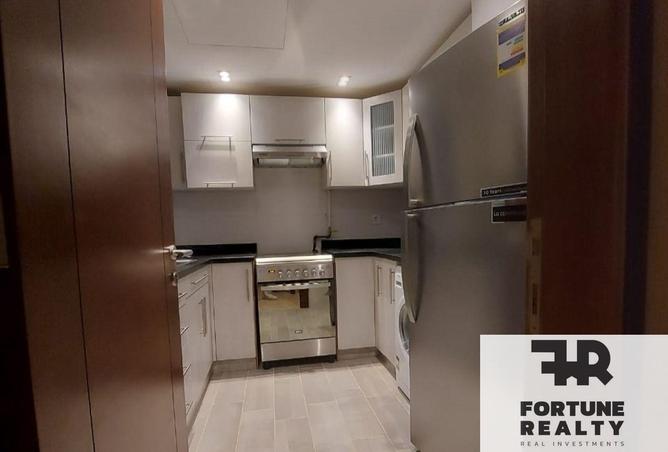 63881201 - صورة العقار 3