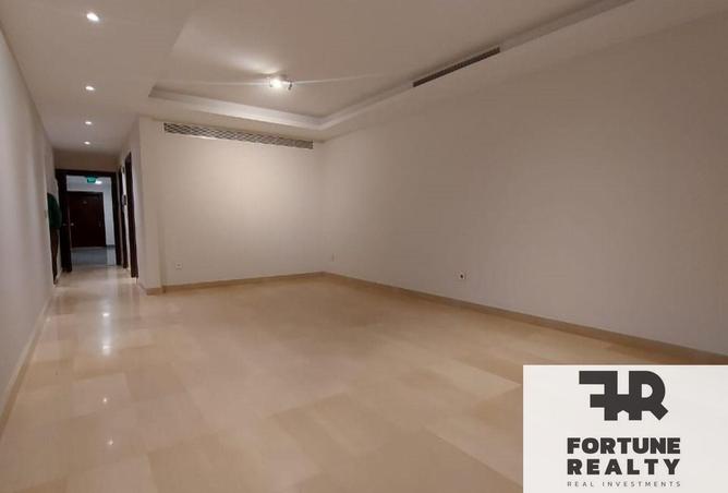 63881201 - صورة العقار 2