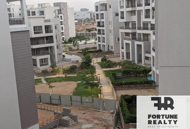 63881201 - الصورة الرئيسية للعقار