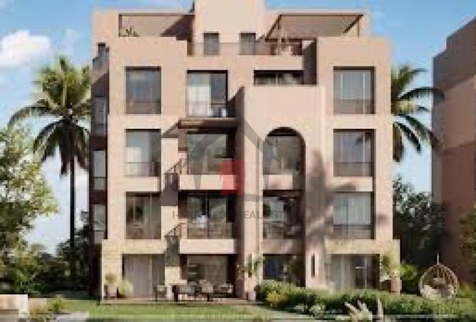 88128669 - Property Image 3