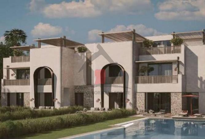 88128669 - Property Main Image