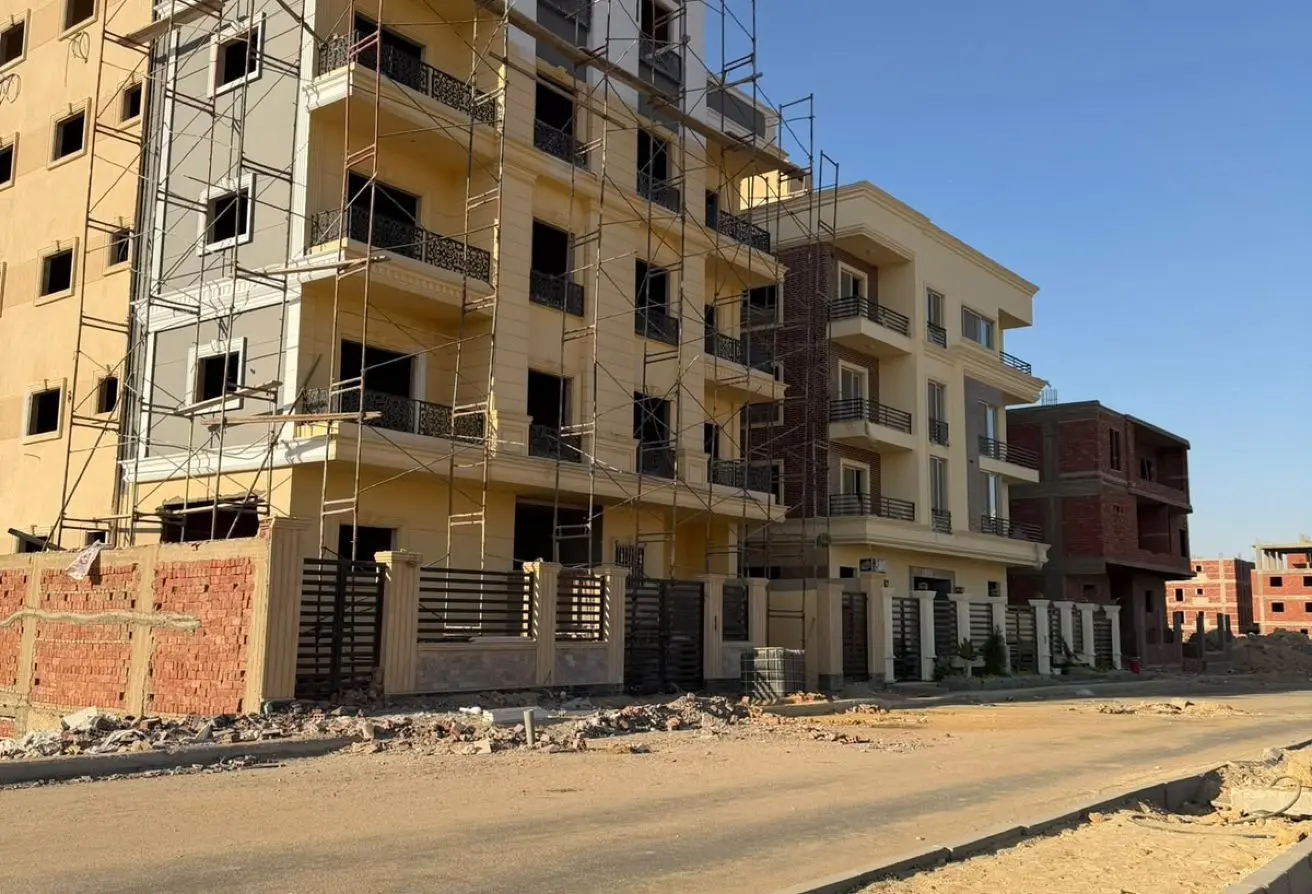 110195942 - الصورة الرئيسية للعقار