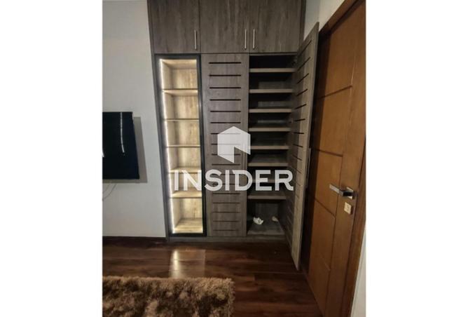 80531855 - Property Image 3