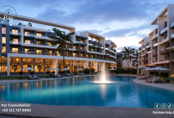 52969215 - الصورة الرئيسية للعقار