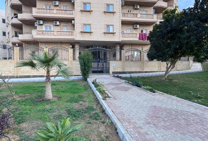 8498812 - Property Image 2