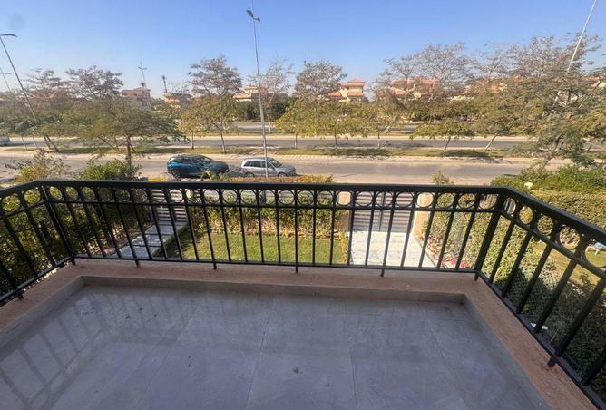 61691801 - صورة العقار 3