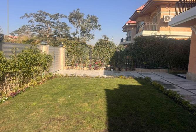 61691801 - صورة العقار 2