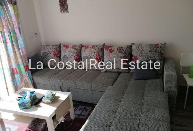 66955482 - Property Image 2