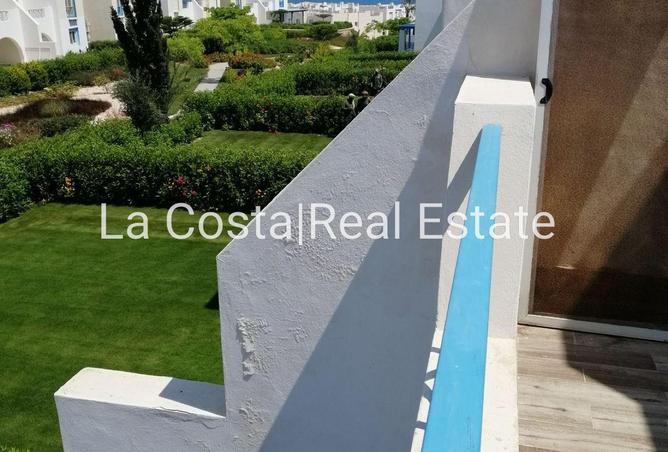 66955482 - Property Main Image