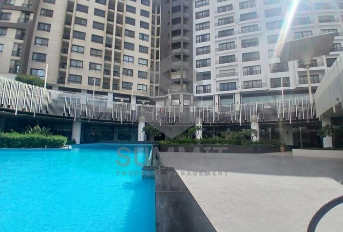 73761464 - Property Image 3