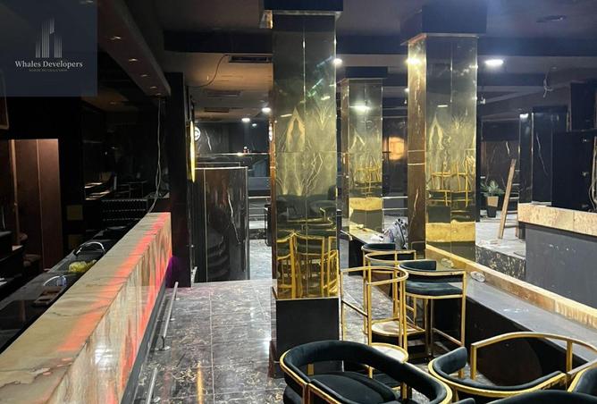 65162633 - صورة العقار 3