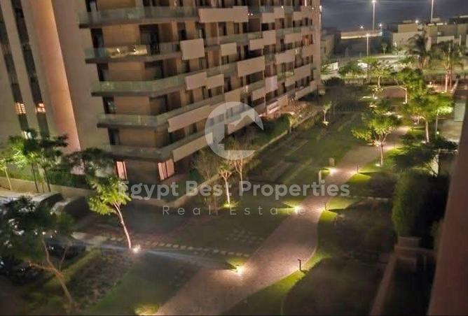 106857232 - صورة العقار 2