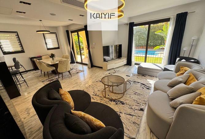 67470391 - Property Main Image