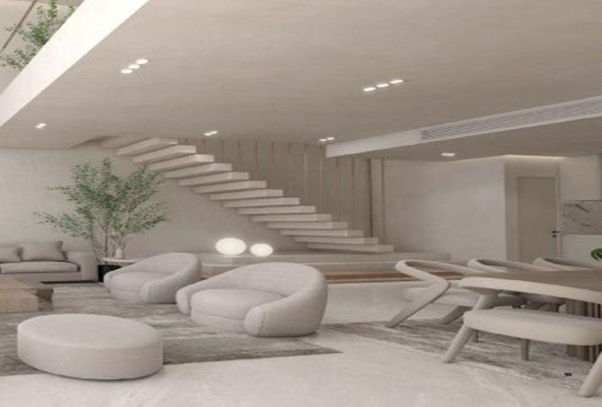 63887516 - صورة العقار 3