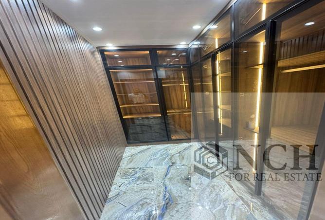 67473586 - Property Image 3