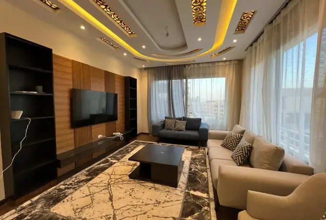 117011518 - Property Image 2