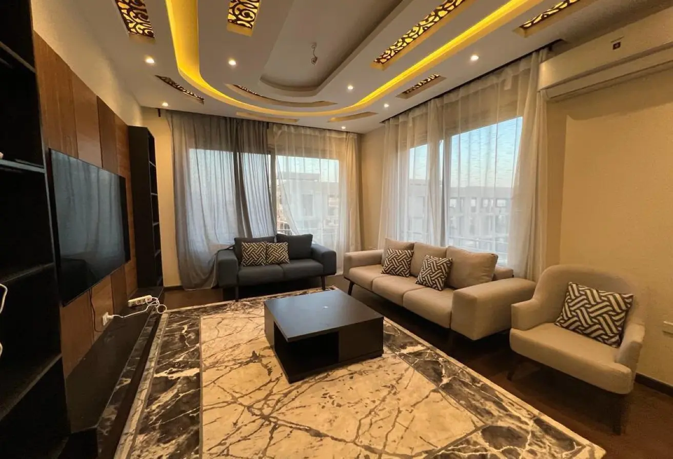 117011518 - Property Main Image
