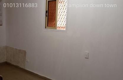 Office Space - Studio - 2 Bathrooms for rent in Downtown - Cairo