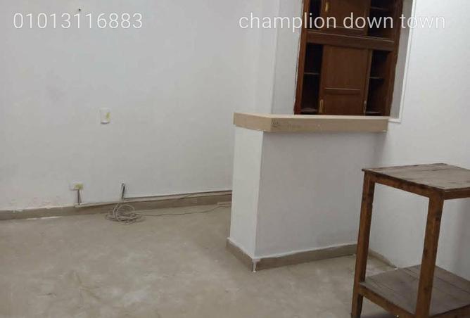 81822884 - Property Image 3