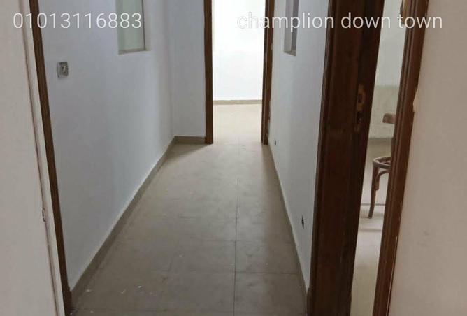 81822884 - Property Main Image