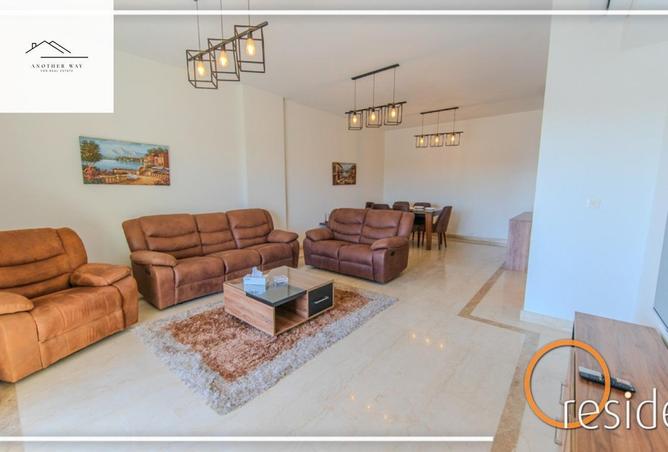 64397152 - Property Main Image