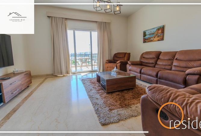 64397152 - Property Image 3