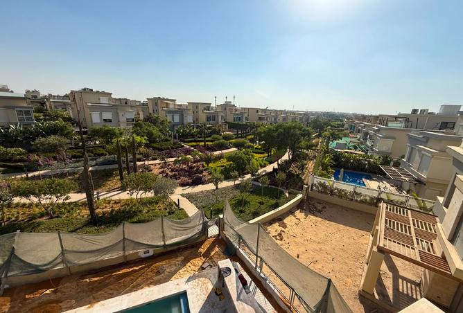 103755665 - الصورة الرئيسية للعقار