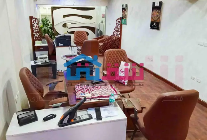 119849828 - Property Image 3